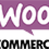 ld-woo-small-icon ld-woo-small-icon